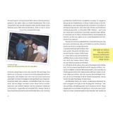 Stimmungsbild zu Ein Mann. Ein Leben. Ein Auftrag