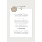 Stimmungsbild zu Wunderbar wir