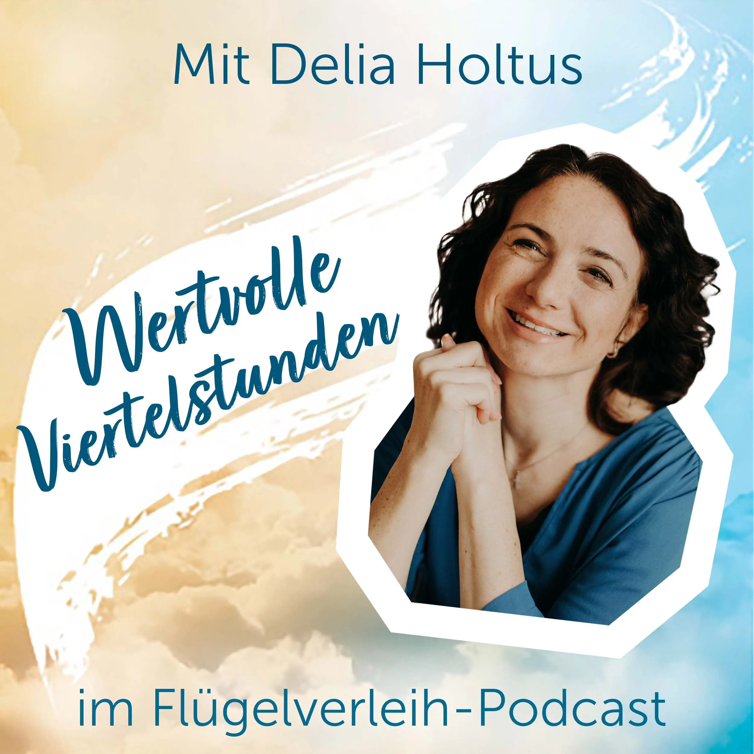 Delia Holtus