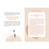 Stimmungsbild zu Dieses kleine Stück Himmel