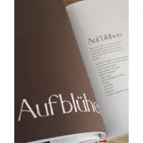 Stimmungsbild zu Wunder erwarten