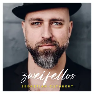 Produktbild des Artikels zweifellos (Playback ohne Backings) (MP3-Album - Download)