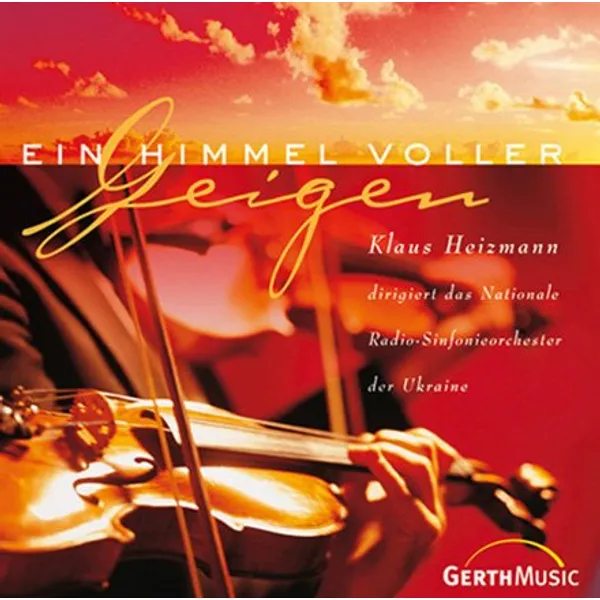 Produktbild des Artikels Reflexionen (MP3-Track - Download)