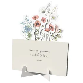 Produktbild des Artikels WiesenTraum ()