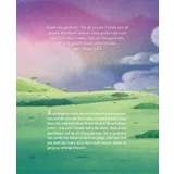 Stimmungsbild zu Ich bin bei dir - Bibelgeschichten zur Osterzeit