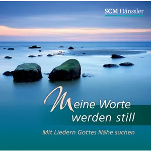 Produktbild des Artikels Mein ganzes Leben (MP3-Track - Download)