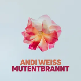 Produktbild des Artikels Mutentbrannt (Audio - CD)