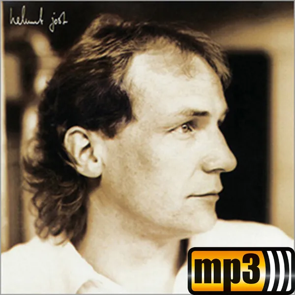 Produktbild des Artikels Ich begreife es neu (MP3-Track - Download)