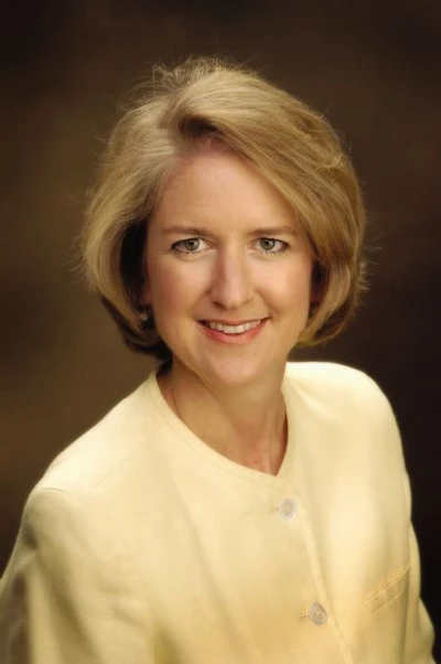 Bild von Susan Sorensen