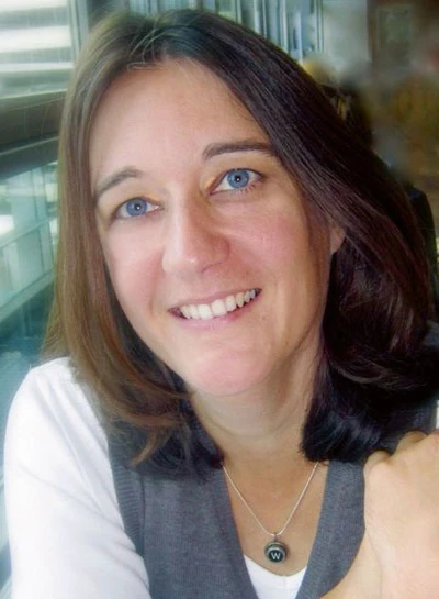 Bild von Claudia Weiand