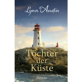 Produktbild des Artikels Töchter der Küste (Buch - Paperback)