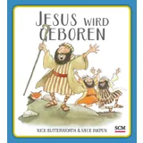 Stimmungsbild zu Von Schafen, Perlen und Schätzen