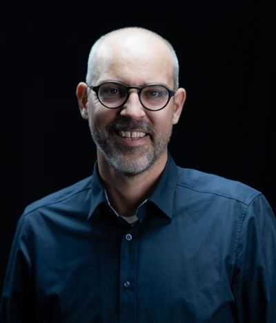 Bild von Tobias Faix