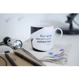 Stimmungsbild zu Tasse - 5 Geschwister