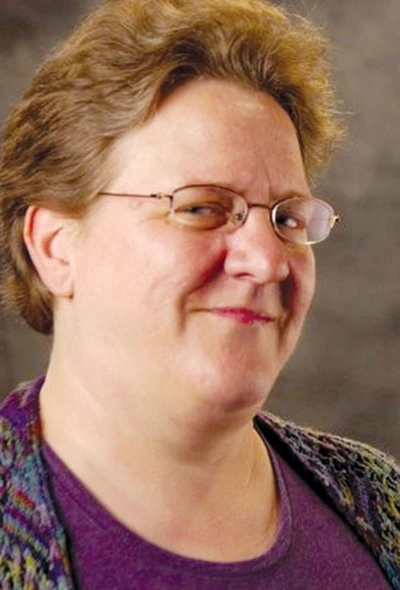 Bild von Diane M. Houdek