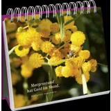 Stimmungsbild zu In 80 Blumen um die Welt - Aufstellbuch