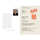 Stimmungsbild zu Ich weiß, wie es dir geht. Gott