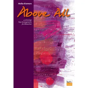 Produktbild des Artikels Ich will dich anbeten (Noten - Download)