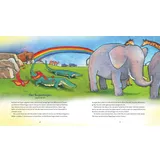 Stimmungsbild zu Die Bibel für Kinder