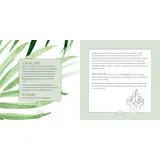 Stimmungsbild zu Jahwe - Ich bin