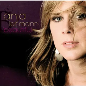 Produktbild des Artikels Interlude First Things First (MP3-Track - Download)