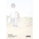 Stimmungsbild zu Faltkarte: Es ist ein guter Weg - Neutral