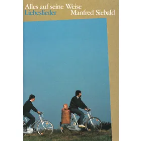 Produktbild des Artikels Ich will dir treu sein (Noten - Download)
