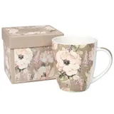 Stimmungsbild zu Tasse "Jeder neue Tag"