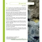 Stimmungsbild zu Entdecke die Bibel - Altes Testament