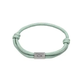 Produktbild des Artikels Armband "Fisch" ()