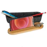 Stimmungsbild zu Etui für Stifte