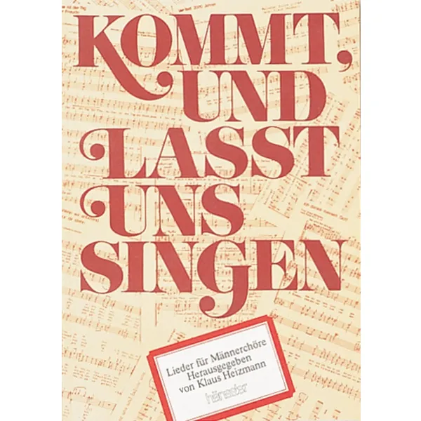 Produktbild des Artikels Ich bin schwach doch du bist stark (Noten - Download)