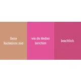 Stimmungsbild zu Drei-sei-tig