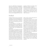 Stimmungsbild zu Das Bibellesebuch zu Hiob