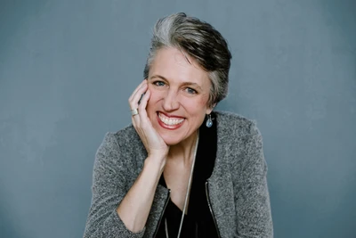 Bild von Damaris Kofmehl