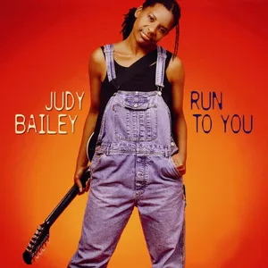 Produktbild des Artikels Run to you (MP3-Album - Download)