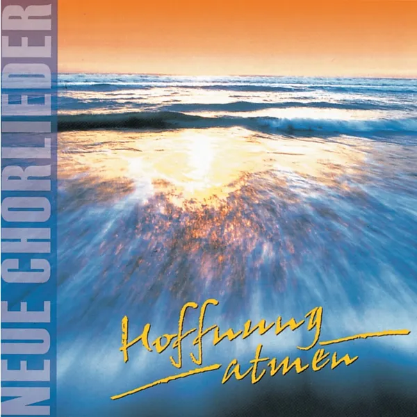 Produktbild des Artikels Komm ruft Jesus (MP3-Track - Download)