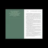 Stimmungsbild zu Grosse Freude