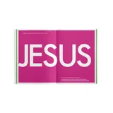 Stimmungsbild zu Das Neue Testament als Magazin