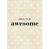 Stimmungsbild zu Gottes Segen - Postkartenset