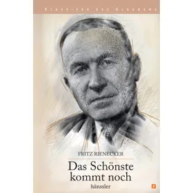 Produktbild des Artikels Das Schönste kommt noch (E-Book - ePUB Datei)