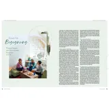 Stimmungsbild zu Lydia 04/2025