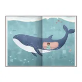 Stimmungsbild zu Alle Kinder Bibel 2