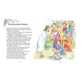 Stimmungsbild zu Meine erste Bibel zur Taufe