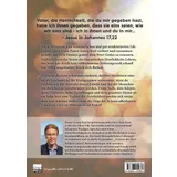 Stimmungsbild zu 50 Herrlichkeits-Lebenslektionen