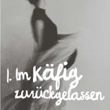 Stimmungsbild zu Ich bin so frei