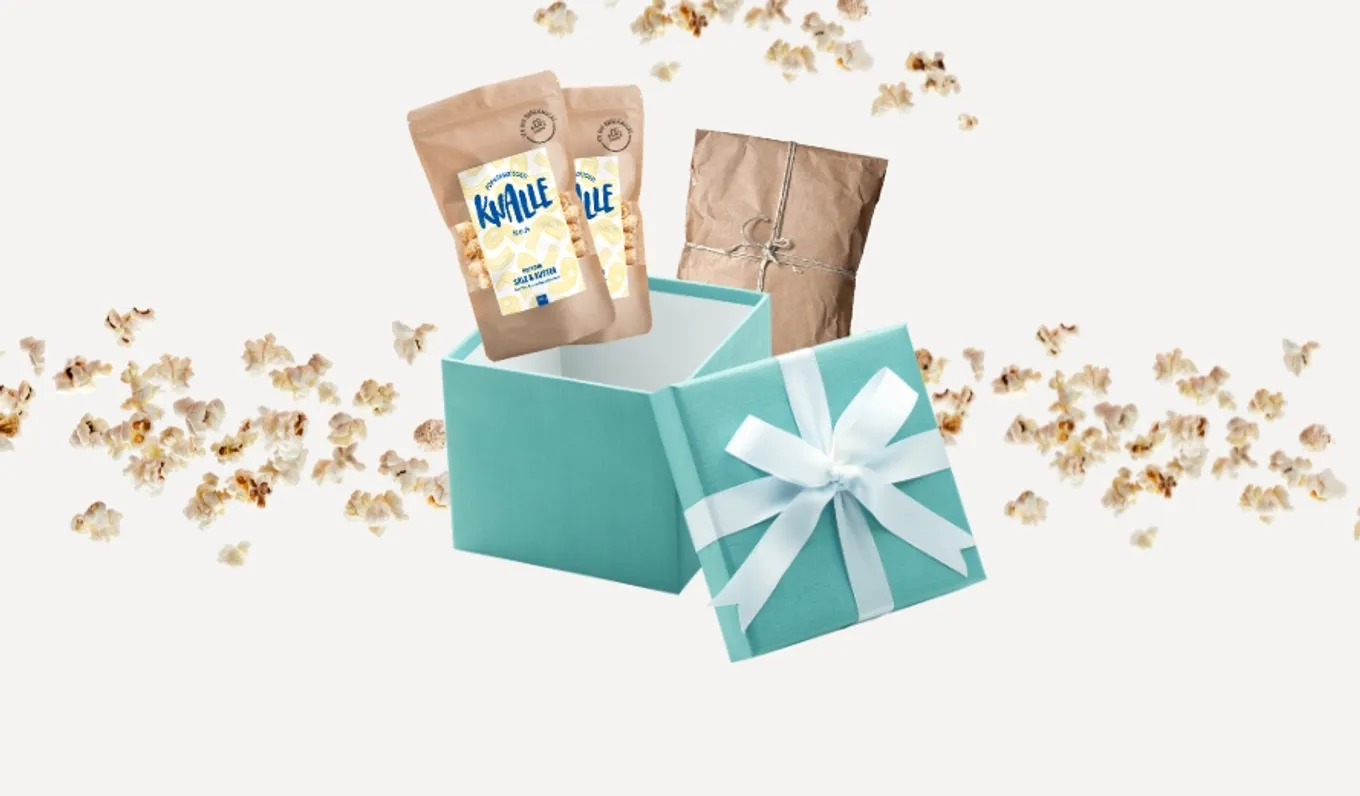 Bild zum Beitrag - Gewinnspiel The Chosen