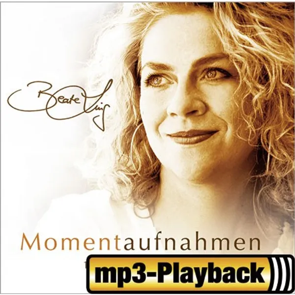 Produktbild des Artikels Grabtanz (Playback mit Backings) (MP3-Track - Download)
