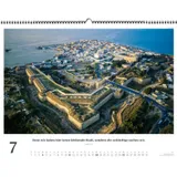 Stimmungsbild zu Israel 2027 White Version