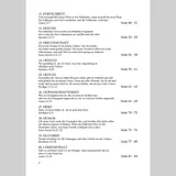 Stimmungsbild zu Gott in der Erfahrung begegnen